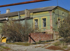 От отравления угарным газом погиб мужчина в Новороссийске От отравления угарным газом погиб мужчина в Новороссийске