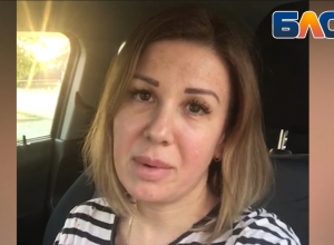 Более 800 тысяч собрали новороссийцы в поддержку семьи Елены Кравченко Более 800 тысяч собрали новороссийцы в поддержку семьи Елены Кравченко