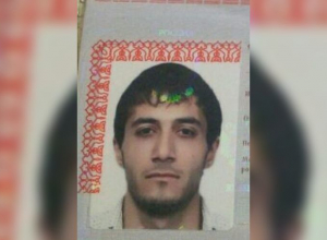 Задержан второй подозреваемый в убийстве новороссийской школьницы Задержан второй подозреваемый в убийстве новороссийской школьницы