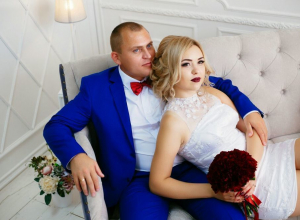 Отношения Татьяны и Андрея - курортный роман переросший в семейную жизнь Отношения Татьяны и Андрея - курортный роман переросший в семейную жизнь
