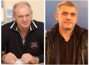 Два депутата из Новороссийска находятся за чертой бедности Два депутата из Новороссийска находятся за чертой бедности