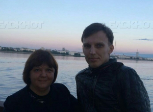 Новые подробности в деле семимесячной девочки. Семейная драма по-новороссийски Новые подробности в деле семимесячной девочки. Семейная драма по-новороссийски