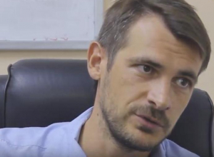 Успешный инвестор — не пророк и не ясновидящий. Но этого ему и не нужно, - считает Алексей Адамович Успешный инвестор — не пророк и не ясновидящий. Но этого ему и не нужно, - считает Алексей Адамович