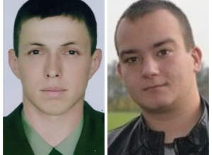 Новороссийских десантников делают крайними в крупной мошеннической схеме Новороссийских десантников делают крайними в крупной мошеннической схеме