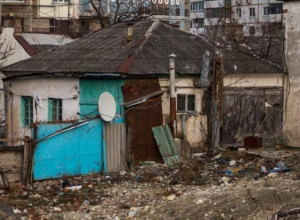 Новороссийск попал в десятку самых дешевых курортов Новороссийск попал в десятку самых дешевых курортов