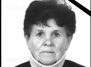 Тело 78-летней пенсионерки найдено в Новороссийске Тело 78-летней пенсионерки найдено в Новороссийске