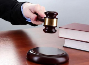 Виновные в изнасиловании и убийстве ребенка в Новороссийске наказаны Виновные в изнасиловании и убийстве ребенка в Новороссийске наказаны
