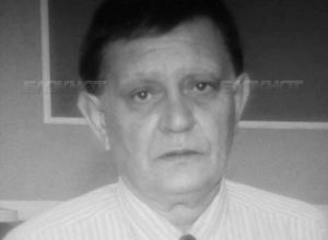 64-летний житель Новороссийска найден живым 64-летний житель Новороссийска найден живым