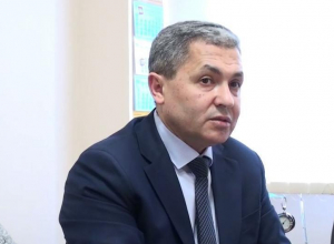 Леонид Юрченко, директор УК «НУК», ответил на 63 вопроса жителей Новороссийска Леонид Юрченко, директор УК «НУК», ответил на 63 вопроса жителей Новороссийска