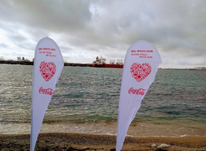 В Новороссийске на День Черного моря будет куда сходить В Новороссийске на День Черного моря будет куда сходить