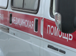 Пешеход погиб в ДТП под Новороссийском Пешеход погиб в ДТП под Новороссийском