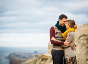 Серебряные призеры «Love Story» получили долгожданный приз Серебряные призеры «Love Story» получили долгожданный приз