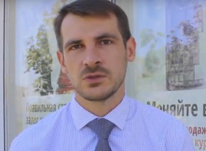 Всегда оставаться при деньгах и иметь средства на все необходимое, – самые жгучие вопросы в прямом эфире «Блокнота Новороссийск» Всегда оставаться при деньгах и иметь средства на все необходимое, – самые жгучие вопросы в прямом эфире «Блокнота Новороссийск»