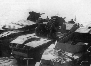 Новороссийск 75 лет назад: поседевший юнга Новороссийск 75 лет назад: поседевший юнга