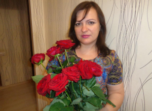 Страшная трагедия произошла из-за грибов в семье учительницы новороссийской школы Страшная трагедия произошла из-за грибов в семье учительницы новороссийской школы