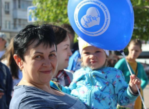 Акция в защиту животных прошла в Новороссийске Акция в защиту животных прошла в Новороссийске
