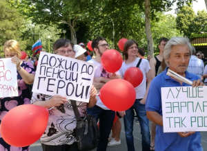 Депутаты ЗСК Краснодарского края пошли против 80% своих избирателей Депутаты ЗСК Краснодарского края пошли против 80% своих избирателей