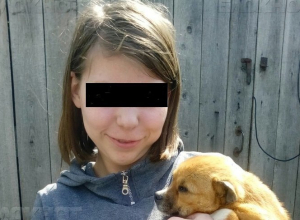 Пропавшую в Новороссийске девочку нашли убитой недалеко от Мысхако Пропавшую в Новороссийске девочку нашли убитой недалеко от Мысхако