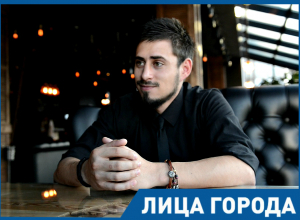 - Я люблю экстрим с того момента, как мою душу поселили в это тело, - актёр-каскадёр Эдвард Чёйс - Я люблю экстрим с того момента, как мою душу поселили в это тело, - актёр-каскадёр Эдвард Чёйс