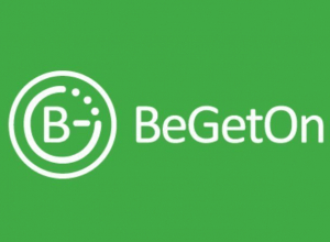 Новый сервис BEGETON помогает экономить время и деньги Новый сервис BEGETON помогает экономить время и деньги