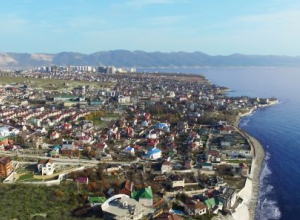 Новые подробности в деле об аресте новороссийких земель Новые подробности в деле об аресте новороссийких земель