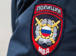 Чувствуют ли себя новороссийцы защищенными? Чувствуют ли себя новороссийцы защищенными?