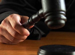 Новороссийские закладчики «спайса» приговорены к 10 и 6 годам лишения свободы Новороссийские закладчики «спайса» приговорены к 10 и 6 годам лишения свободы