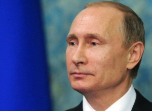 Указ президента о присяге будет действовать на территории Новороссийска Указ президента о присяге будет действовать на территории Новороссийска