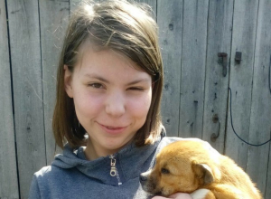 15-летнего подростка разыскивают в Новороссийске 15-летнего подростка разыскивают в Новороссийске