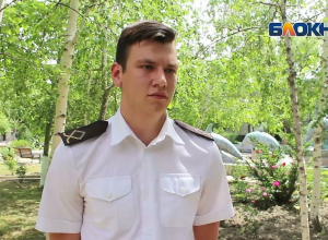 - Я не хотел, меня неправильно поняли…- Алексей Андрюнечев об истории вокруг флэшмоба про Путина - Я не хотел, меня неправильно поняли…- Алексей Андрюнечев об истории вокруг флэшмоба про Путина