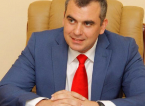 Свободно место руководителя «НЭСК» в Новороссийске Свободно место руководителя «НЭСК» в Новороссийске