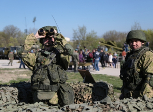Десантники из девяти городов прибыли для участия в соревнованиях «Десантный взвод-2018» в Новороссийске Десантники из девяти городов прибыли для участия в соревнованиях «Десантный взвод-2018» в Новороссийске