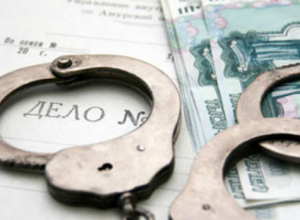 Двух членов банды вымогателей осудили в Новороссийске Двух членов банды вымогателей осудили в Новороссийске