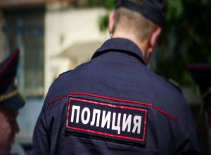 В Новороссийске виновником ДТП стал нетрезвый полицейский В Новороссийске виновником ДТП стал нетрезвый полицейский