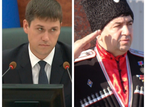 Стартовала массовая смс рассылка в поддержку Алтухова и Савотина в Новороссийске Стартовала массовая смс рассылка в поддержку Алтухова и Савотина в Новороссийске