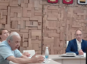 На полмиллиарда рублей хотят обмануть и так обманутых «Кубаньжилстроем» дольщиков На полмиллиарда рублей хотят обмануть и так обманутых «Кубаньжилстроем» дольщиков
