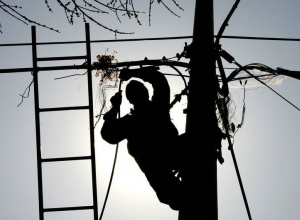 Плановые отключения света и газа в Новороссийске продолжаются Плановые отключения света и газа в Новороссийске продолжаются