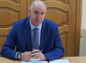 Конкурс по транспорту в Новороссийске перенесли Конкурс по транспорту в Новороссийске перенесли
