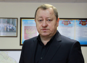 Власти Новороссийска и перевозчики нашли общий язык Власти Новороссийска и перевозчики нашли общий язык