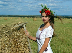 Секреты красоты, рассказанные победительницами Секреты красоты, рассказанные победительницами