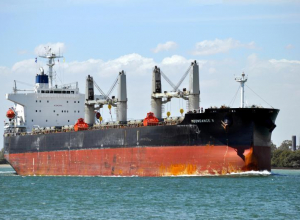 Разлив нефти произошёл в морском порту Новороссийска Разлив нефти произошёл в морском порту Новороссийска