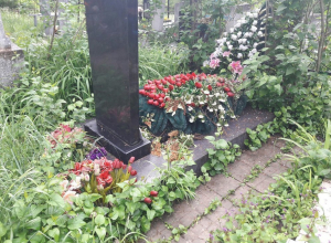 Новороссиец попал под репрессии чиновников за неудобный вопрос главе города Новороссиец попал под репрессии чиновников за неудобный вопрос главе города