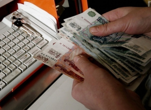 Житель ближнего зарубежья подозревается в краже 100 тысяч в Новороссийске Житель ближнего зарубежья подозревается в краже 100 тысяч в Новороссийске