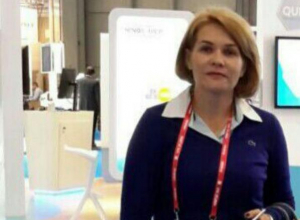 Глав.врач первой городской больницы Елена Массалова отмечает день рождения Глав.врач первой городской больницы Елена Массалова отмечает день рождения