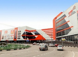 Что же стало «Разочарованием 2017 года» для новороссийцев Что же стало «Разочарованием 2017 года» для новороссийцев