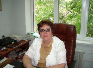 Из квартиры новороссийского судьи вынесли ценности более, чем на 4 миллиона рублей Из квартиры новороссийского судьи вынесли ценности более, чем на 4 миллиона рублей