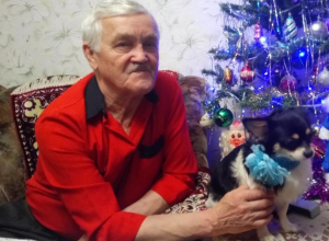 74-летнего мужчину, пропавшего на новороссийском ЖД вокзале, удалось найти 74-летнего мужчину, пропавшего на новороссийском ЖД вокзале, удалось найти