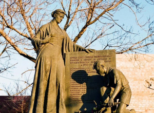 Новороссийск 75 лет назад: пытки не смогли сломить подпольщиков Новороссийск 75 лет назад: пытки не смогли сломить подпольщиков
