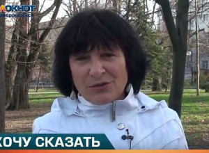Зеленую зону нагло отняли у новороссийцев и не хотят возвращать Зеленую зону нагло отняли у новороссийцев и не хотят возвращать