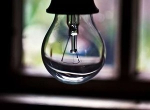 12 улиц останутся без света. От газа отключат одну улицу в Новороссийске 12 улиц останутся без света. От газа отключат одну улицу в Новороссийске